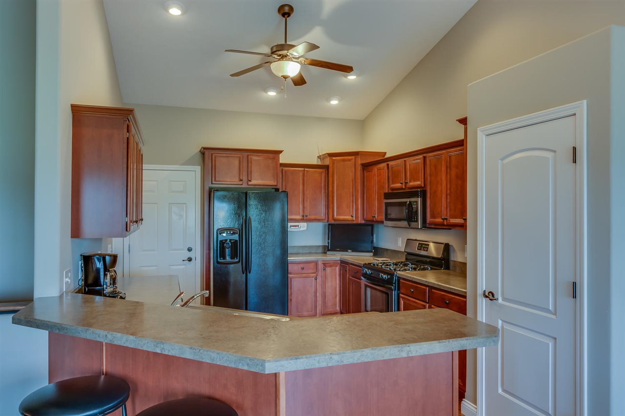 51264 Elm Rd, Granger, IN 46530 photo 8