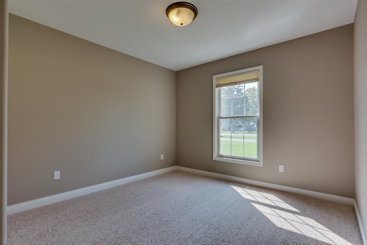 51264 Elm Rd, Granger, IN 46530 photo 18