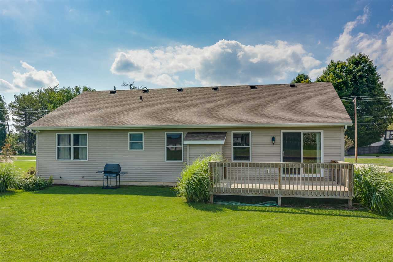 51264 Elm Rd, Granger, IN 46530 photo 26
