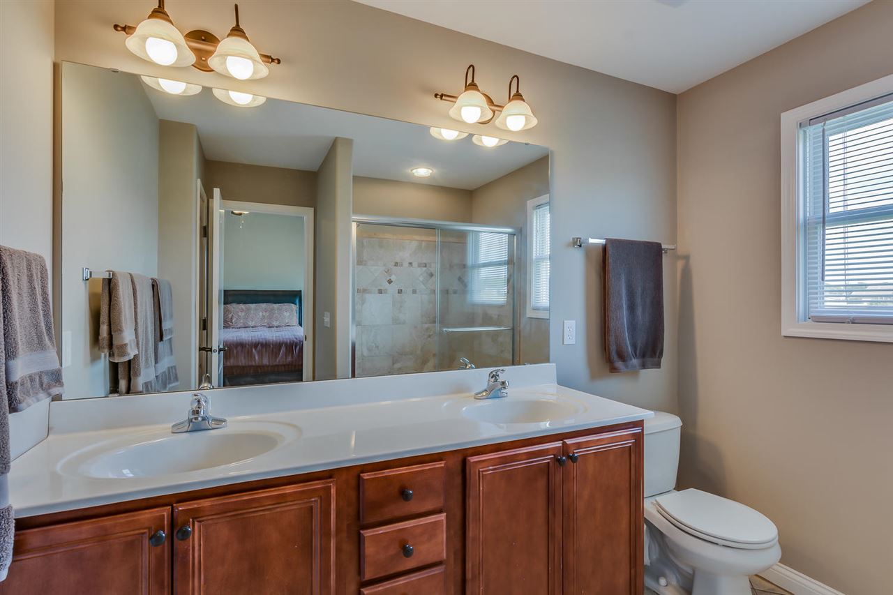 51264 Elm Rd, Granger, IN 46530 photo 17