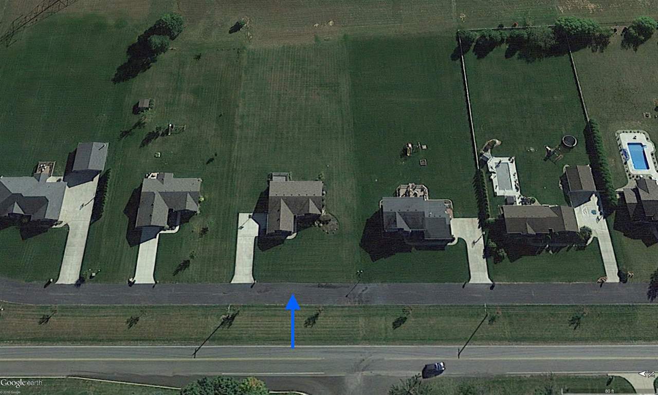 51264 Elm Rd, Granger, IN 46530 photo 29
