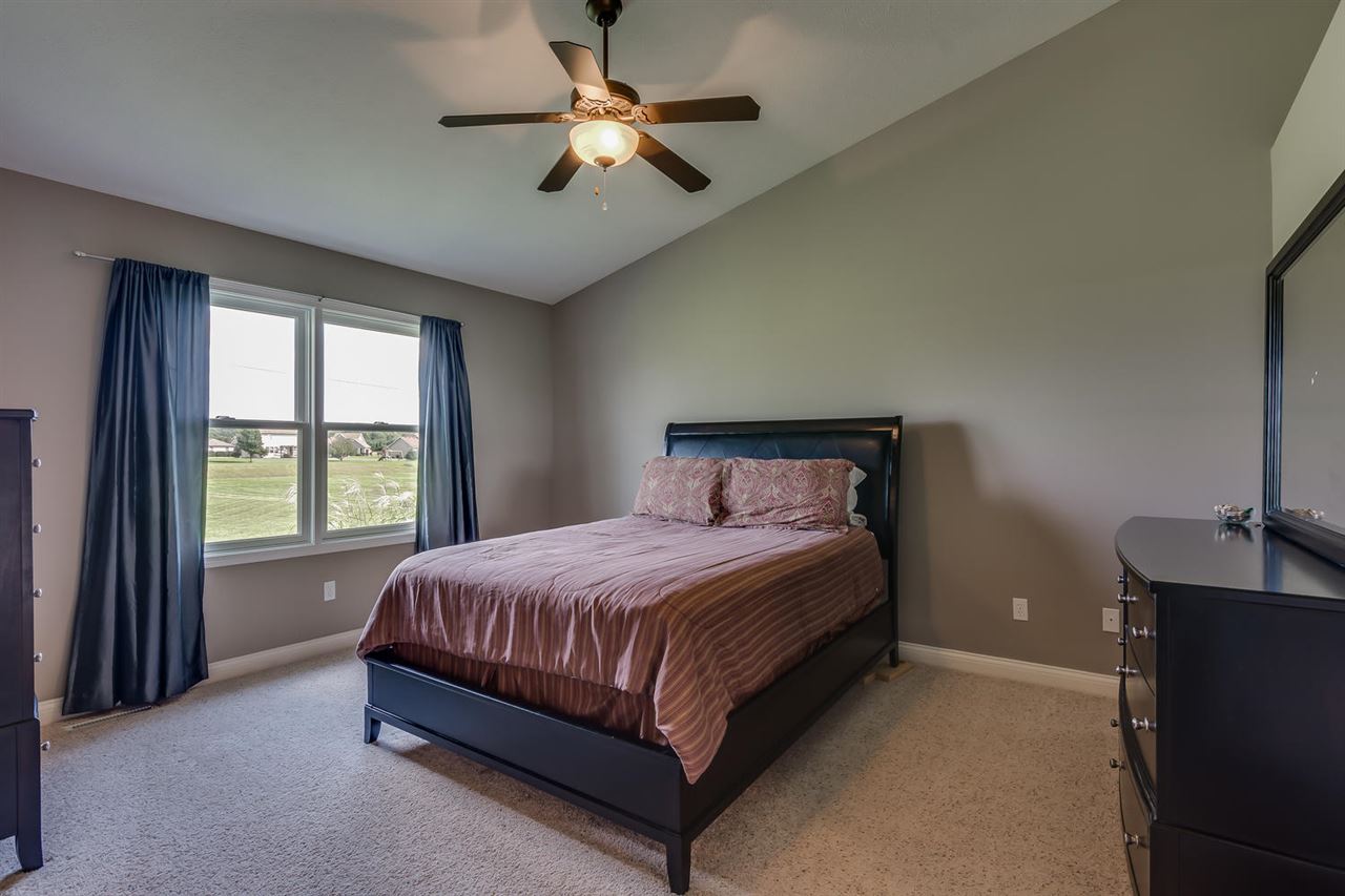 51264 Elm Rd, Granger, IN 46530 photo 15