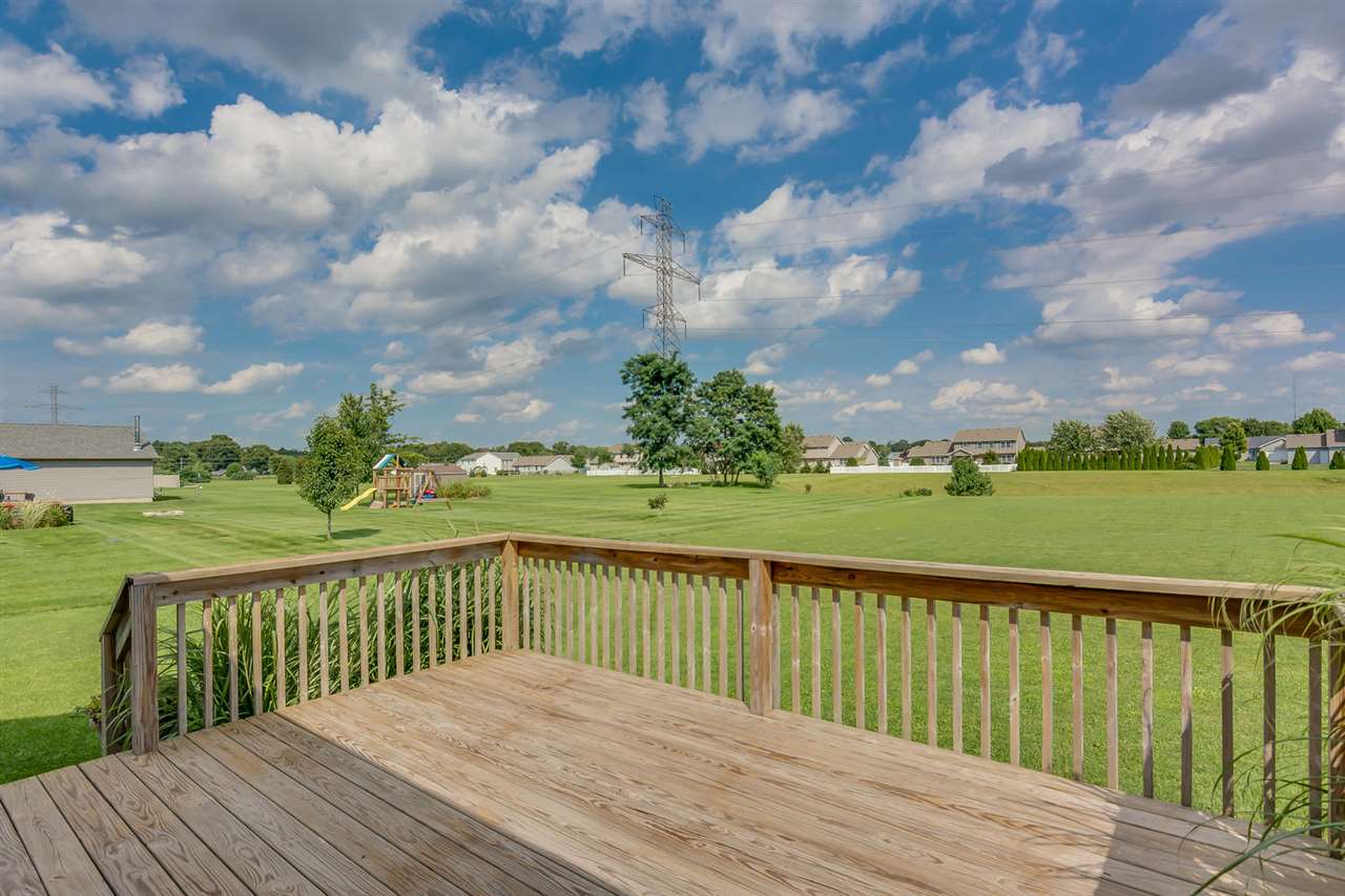 51264 Elm Rd, Granger, IN 46530 photo 13