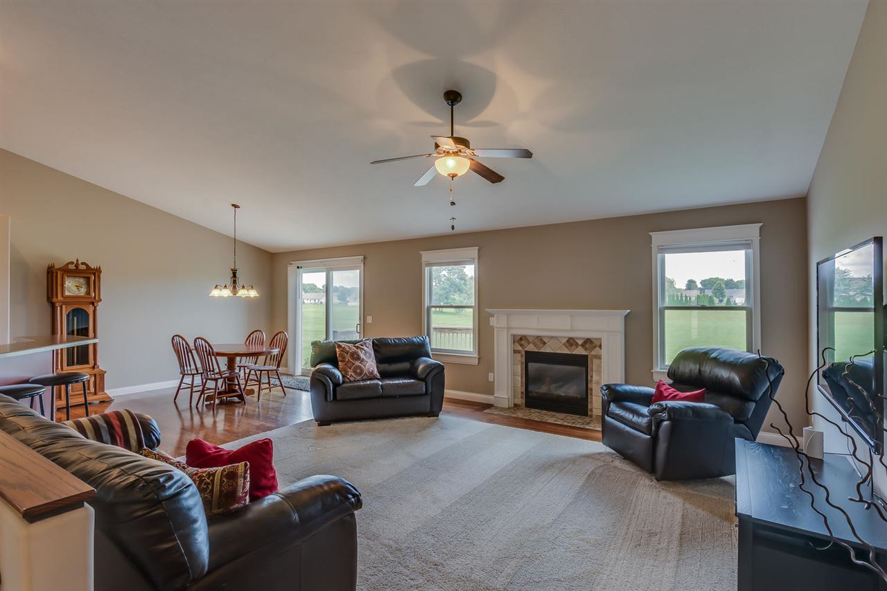 51264 Elm Rd, Granger, IN 46530 photo 5