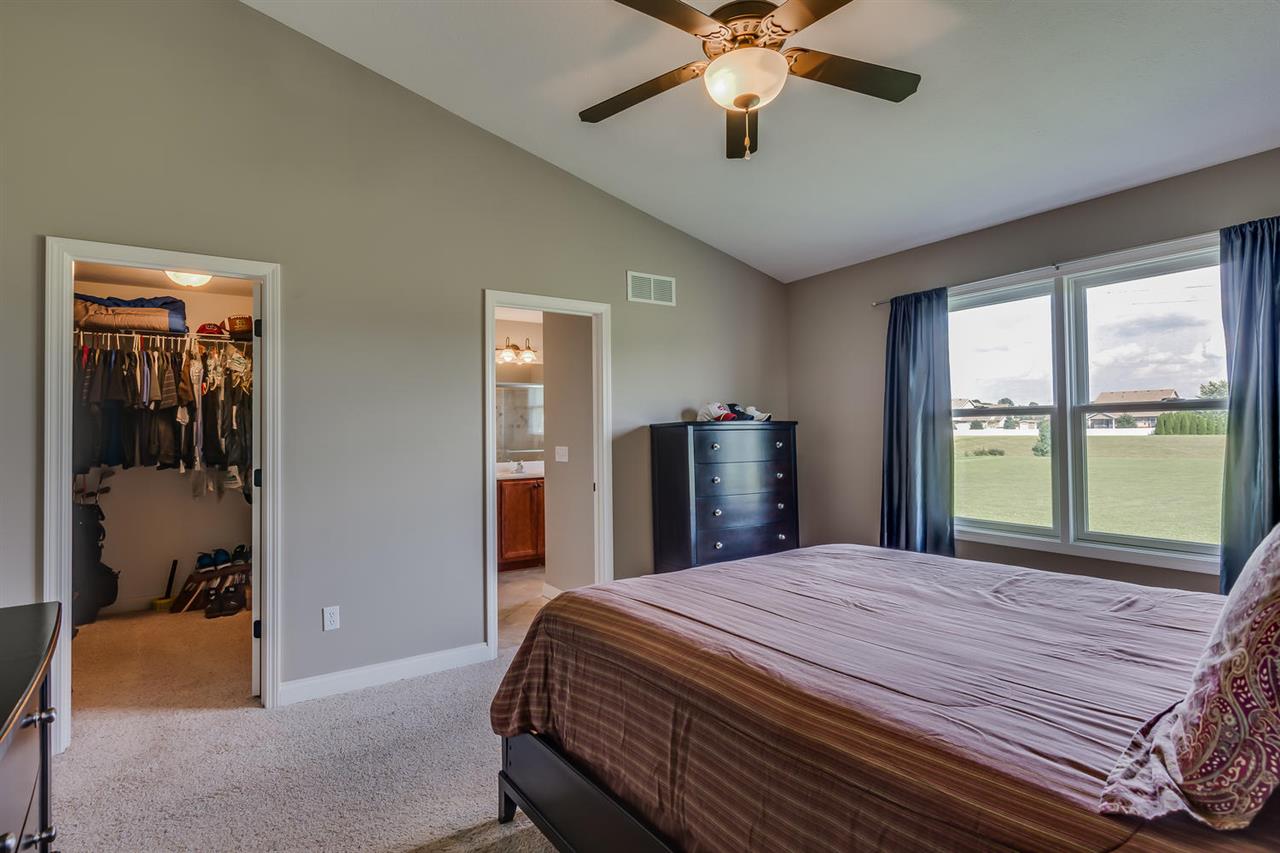 51264 Elm Rd, Granger, IN 46530 photo 16