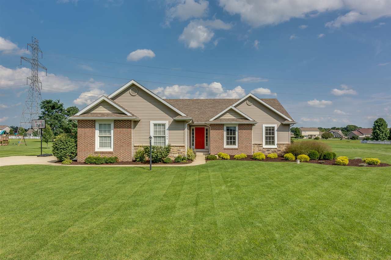 51264 Elm Rd, Granger, IN 46530 photo 28
