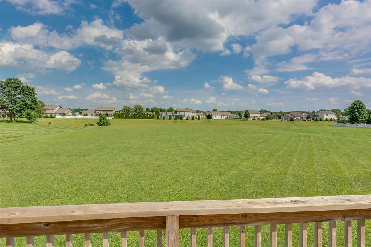 51264 Elm Rd, Granger, IN 46530 photo 14