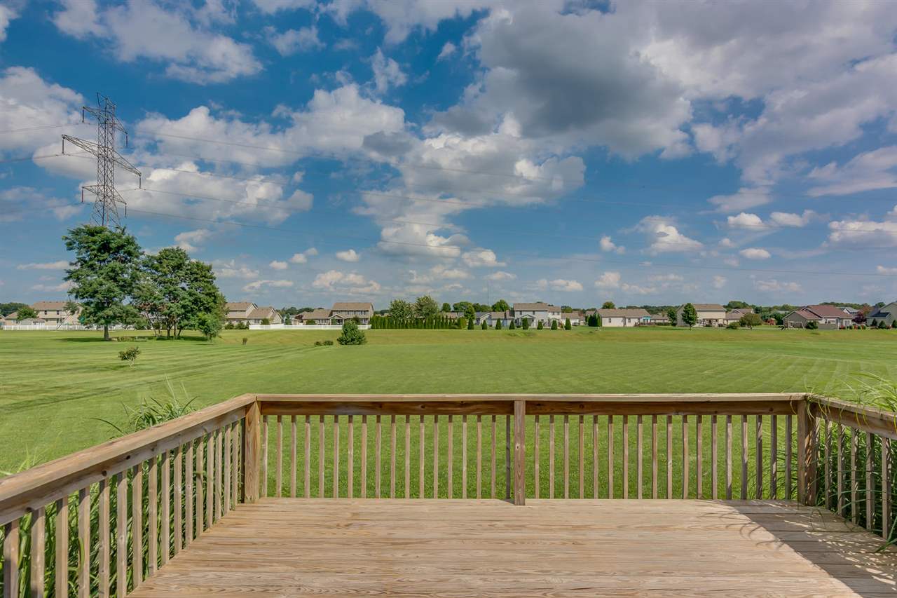 51264 Elm Rd, Granger, IN 46530 photo 12