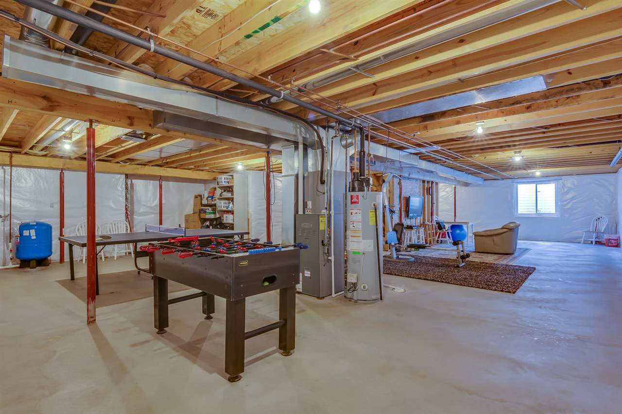 51264 Elm Rd, Granger, IN 46530 photo 23