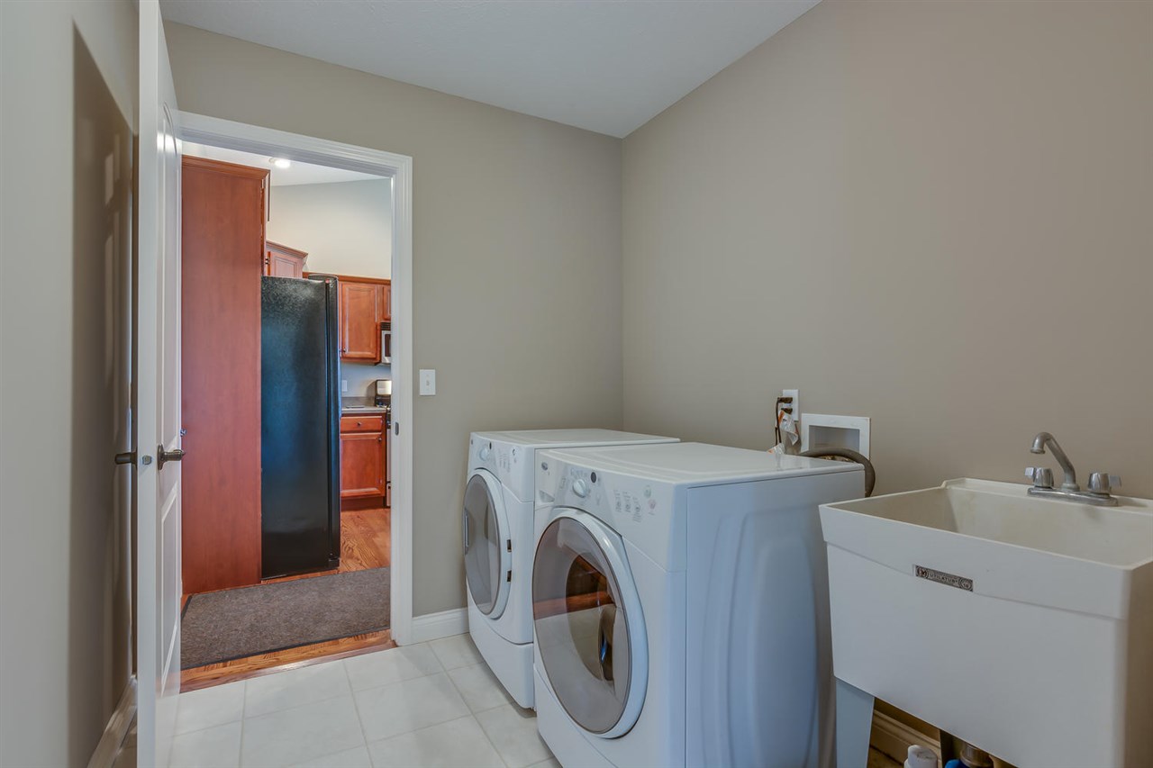 51264 Elm Rd, Granger, IN 46530 photo 21
