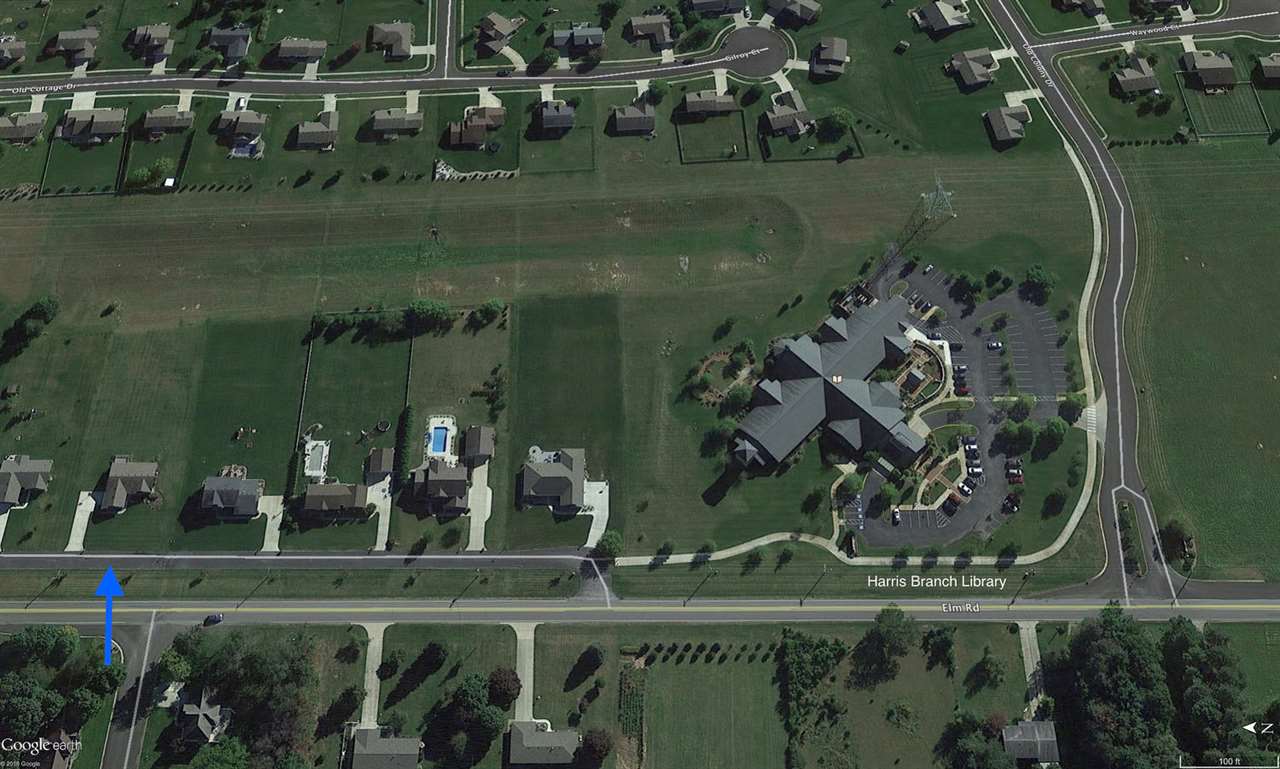 51264 Elm Rd, Granger, IN 46530 photo 30