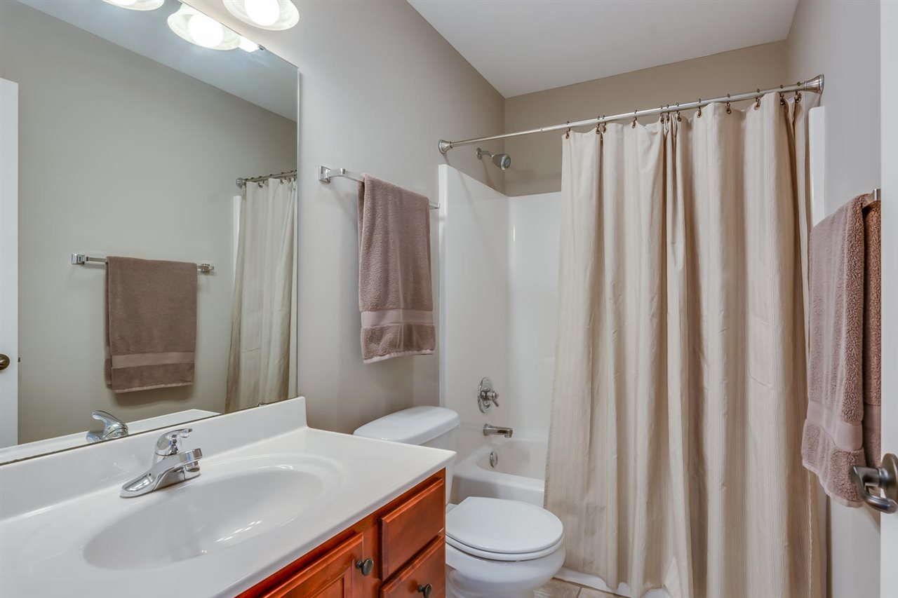 51264 Elm Rd, Granger, IN 46530 photo 19