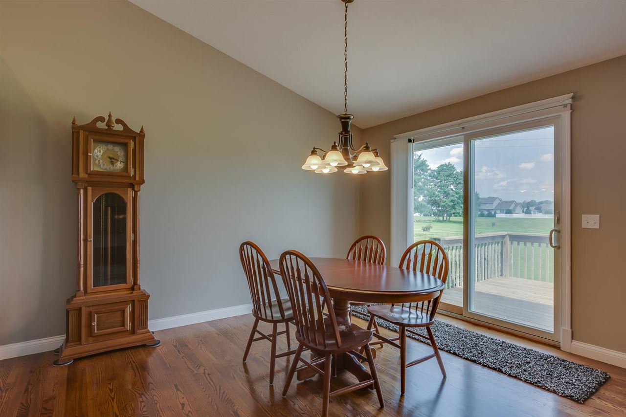51264 Elm Rd, Granger, IN 46530 photo 11