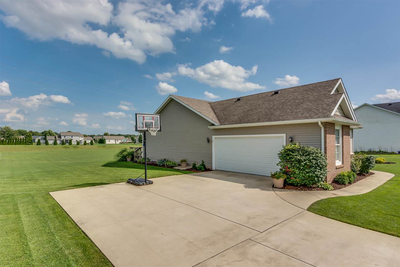 51264 Elm Rd, Granger, IN 46530 photo 27