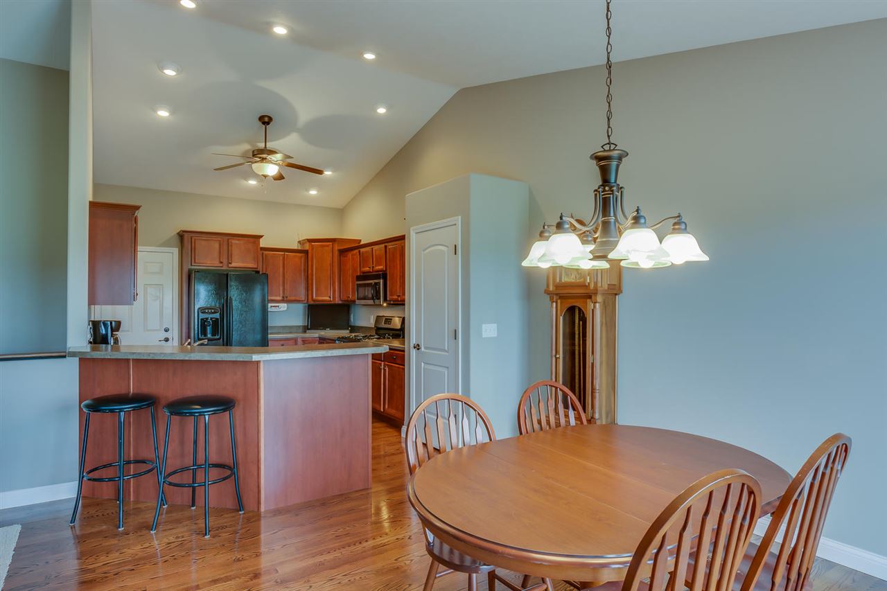 51264 Elm Rd, Granger, IN 46530 photo 7