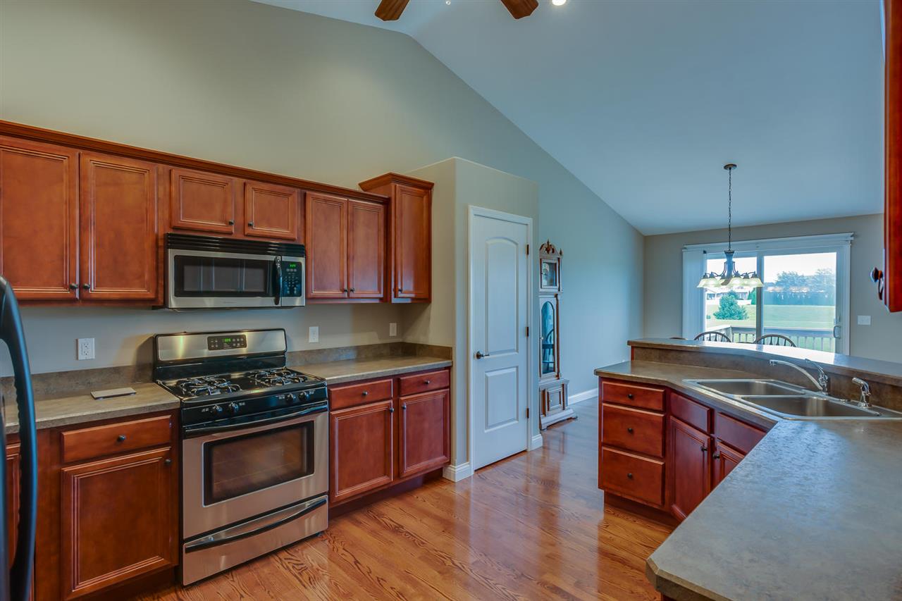 51264 Elm Rd, Granger, IN 46530 photo 10