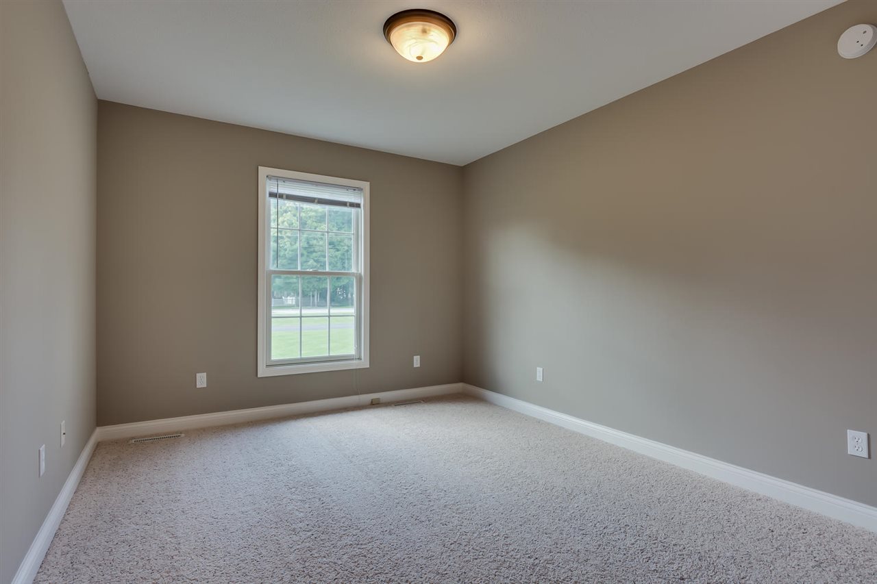 51264 Elm Rd, Granger, IN 46530 photo 20