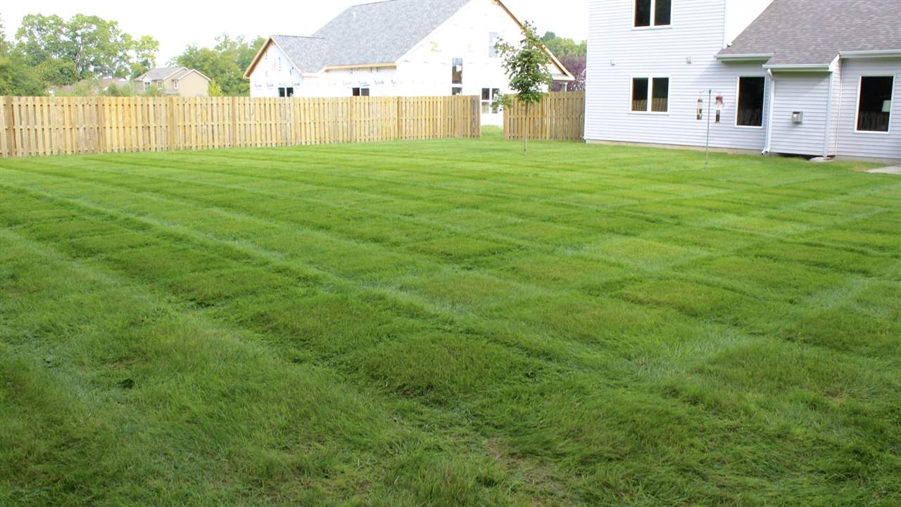 2009 Miami Trl, Huntington, IN 46750 photo 32
