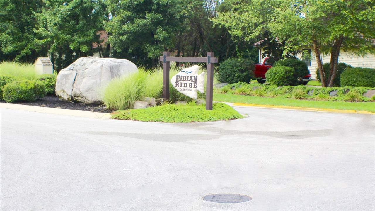 2009 Miami Trl, Huntington, IN 46750 photo 31