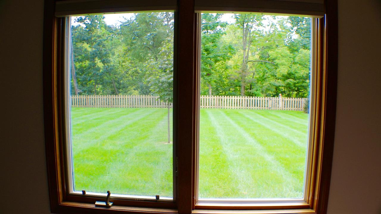 2009 Miami Trl, Huntington, IN 46750 photo 8