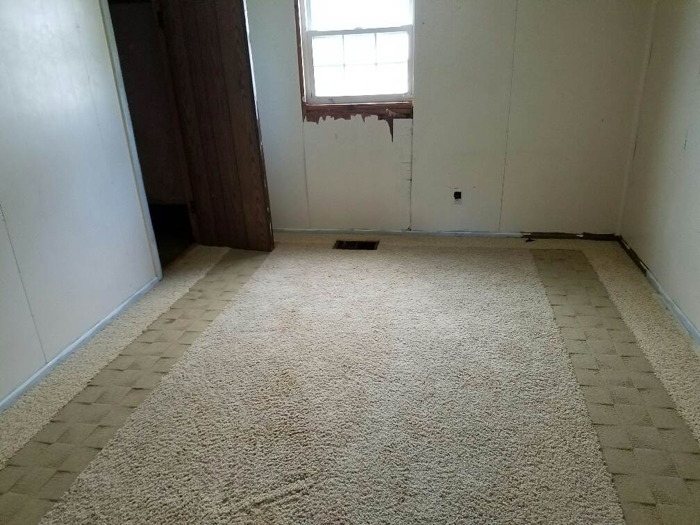 127 S Washington St, Windfall, IN 46076 photo 7