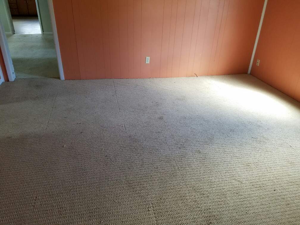 127 S Washington St, Windfall, IN 46076 photo 5