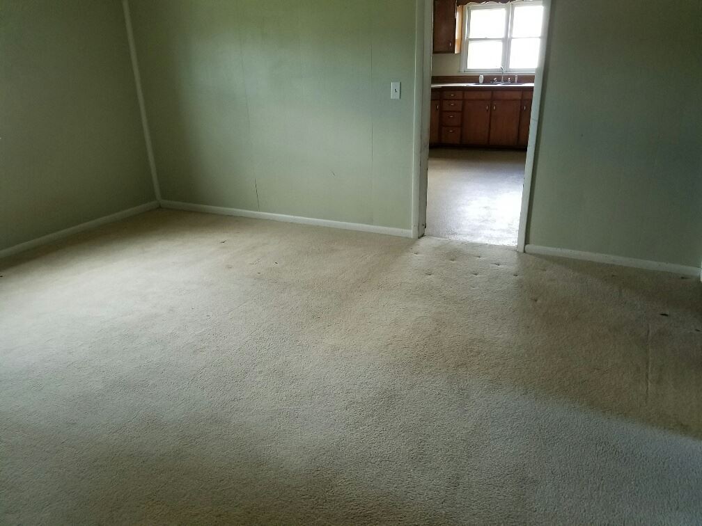 127 S Washington St, Windfall, IN 46076 photo 8