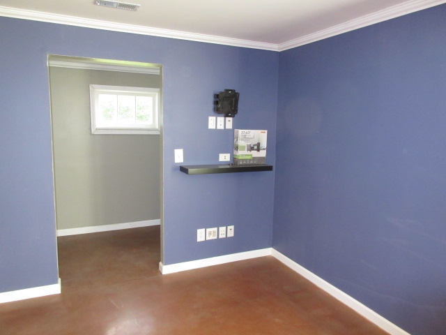 4705 Ardmore Ave, Fort Wayne, IN 46809 photo 7