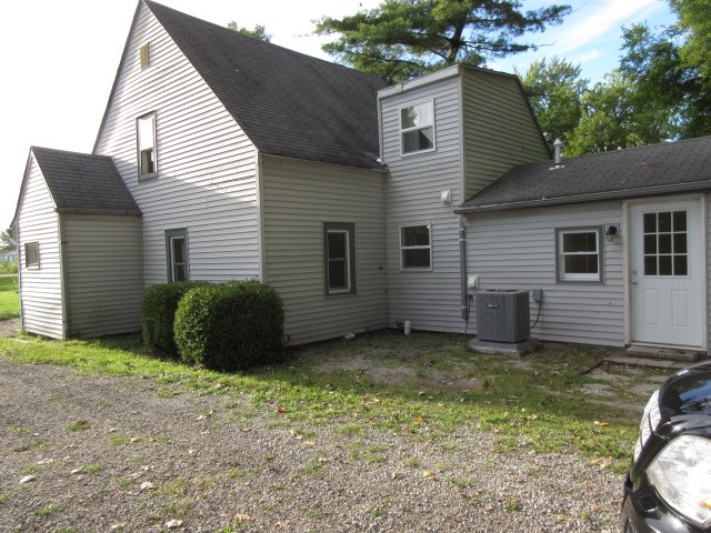 4705 Ardmore Ave, Fort Wayne, IN 46809 photo 21