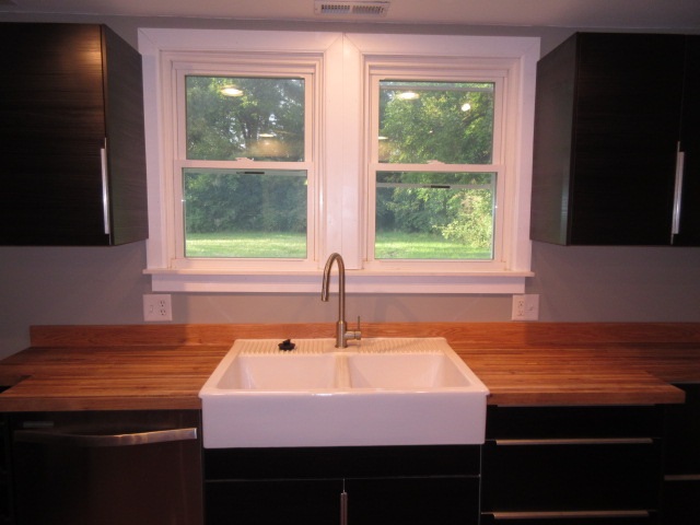 4705 Ardmore Ave, Fort Wayne, IN 46809 photo 1
