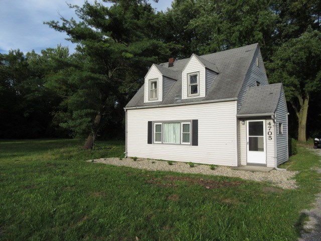 4705 Ardmore Ave, Fort Wayne, IN 46809 photo 20