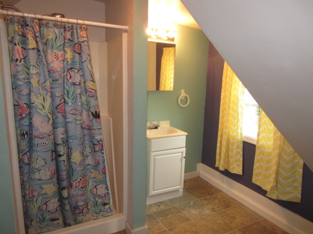 4705 Ardmore Ave, Fort Wayne, IN 46809 photo 15