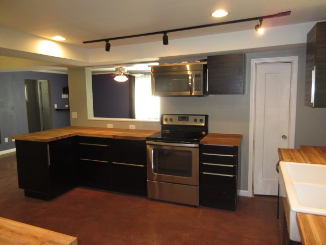 4705 Ardmore Ave, Fort Wayne, IN 46809 photo 5