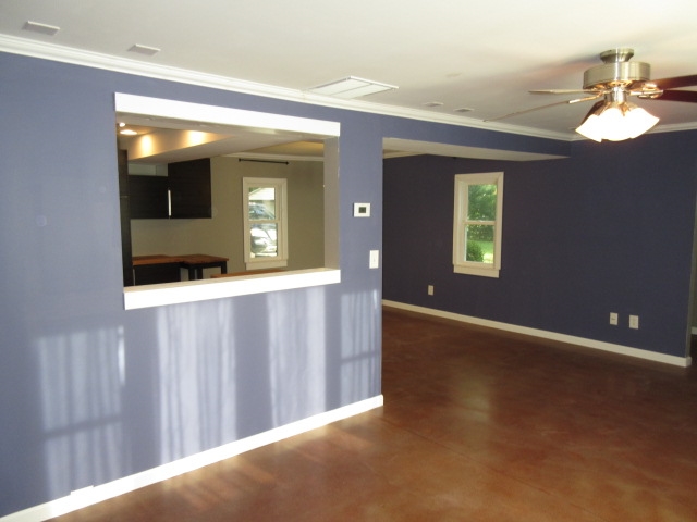 4705 Ardmore Ave, Fort Wayne, IN 46809 photo 9