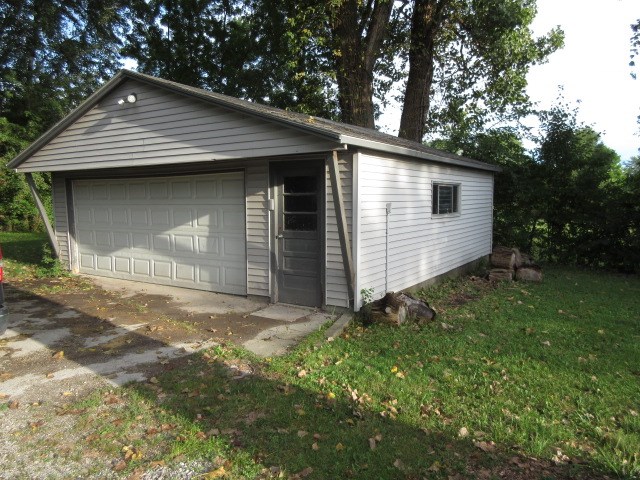 4705 Ardmore Ave, Fort Wayne, IN 46809 photo 19