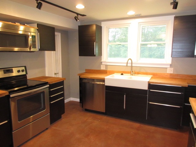 4705 Ardmore Ave, Fort Wayne, IN 46809 photo 2