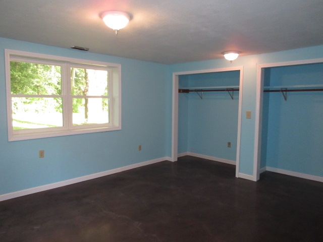 4705 Ardmore Ave, Fort Wayne, IN 46809 photo 14