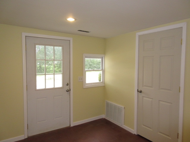 4705 Ardmore Ave, Fort Wayne, IN 46809 photo 13