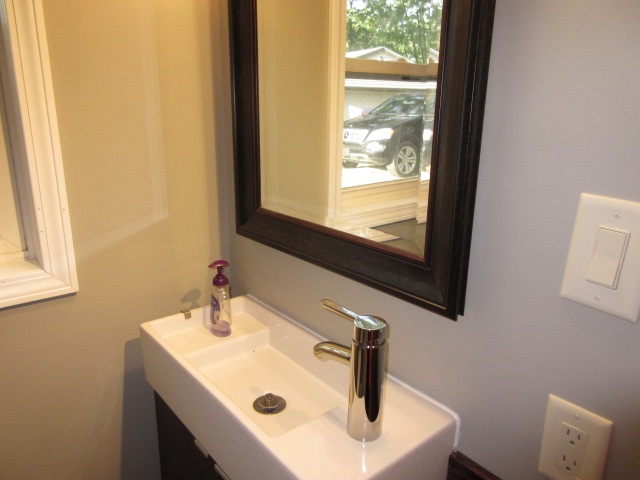 4705 Ardmore Ave, Fort Wayne, IN 46809 photo 10