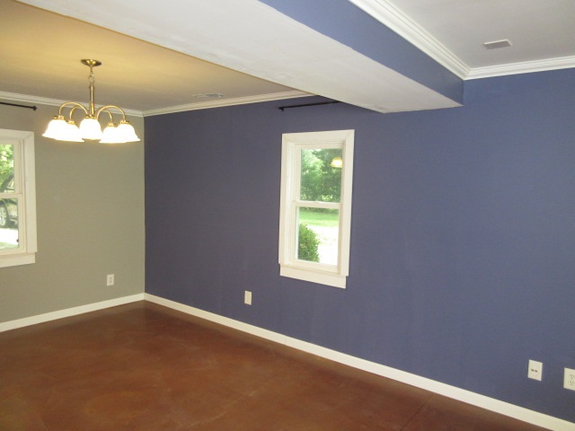 4705 Ardmore Ave, Fort Wayne, IN 46809 photo 6