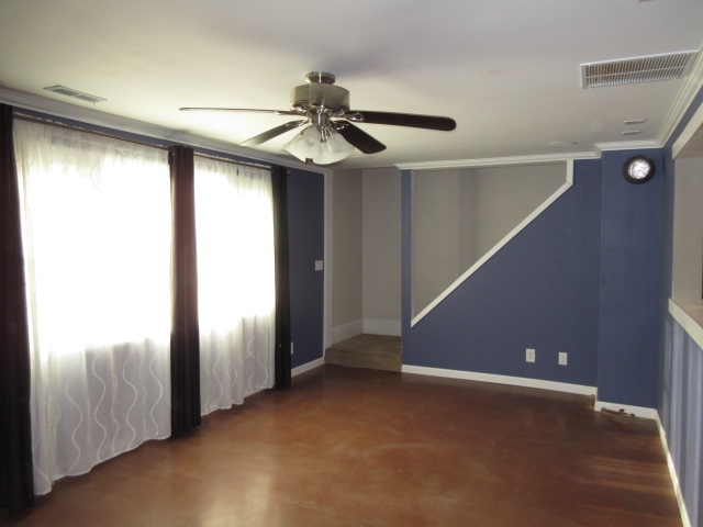 4705 Ardmore Ave, Fort Wayne, IN 46809 photo 8
