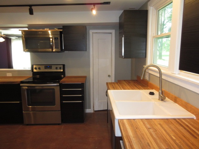 4705 Ardmore Ave, Fort Wayne, IN 46809 photo 3