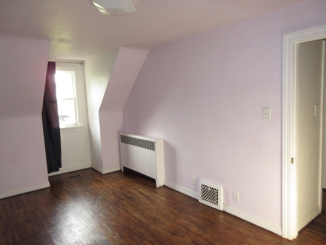 4705 Ardmore Ave, Fort Wayne, IN 46809 photo 16