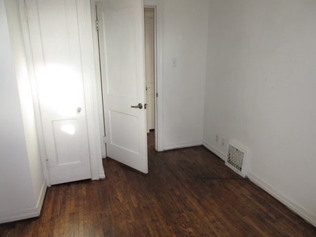 4705 Ardmore Ave, Fort Wayne, IN 46809 photo 17