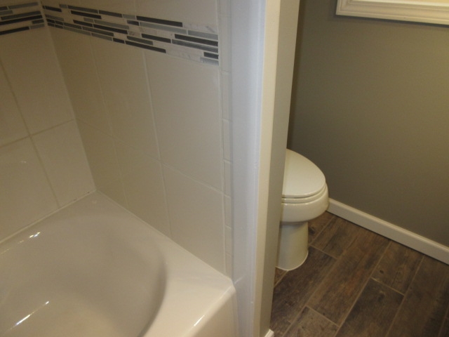 4705 Ardmore Ave, Fort Wayne, IN 46809 photo 12