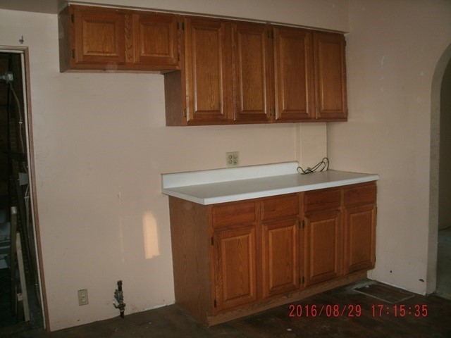 165 S Center St, Waterloo, IN 46793 photo 6