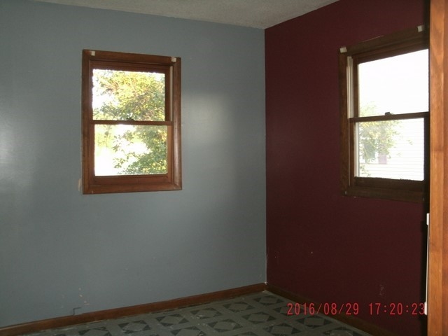 165 S Center St, Waterloo, IN 46793 photo 9