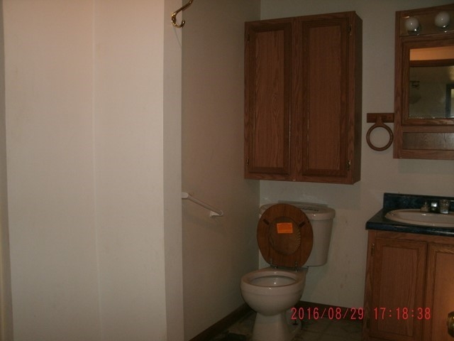 165 S Center St, Waterloo, IN 46793 photo 10
