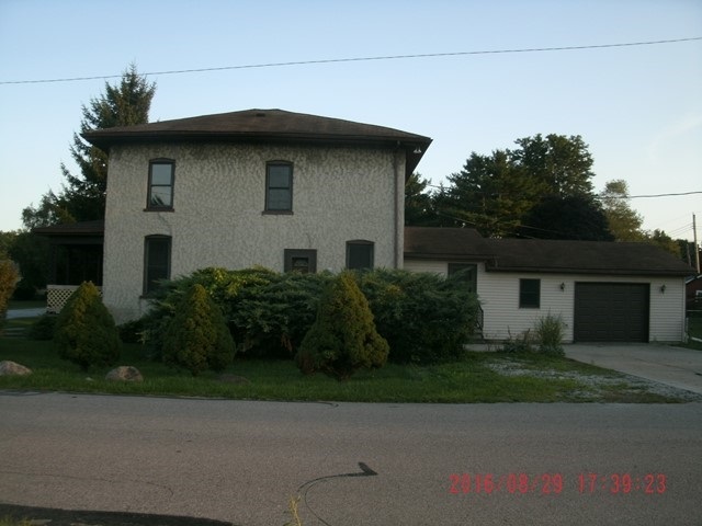 165 S Center St, Waterloo, IN 46793 photo 20