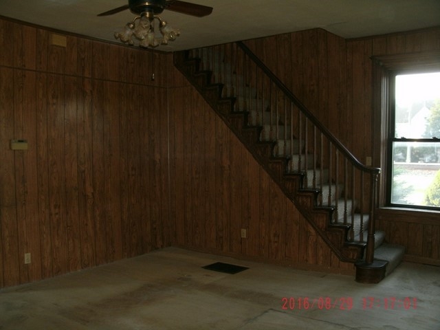 165 S Center St, Waterloo, IN 46793 photo 3